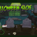 Slot in Halloween 7 slot in halloween