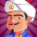 Aladin Prince 2 aladin prince