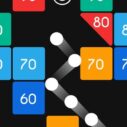 Balls Bricks Breaker 2 9 balls bricks breaker 2