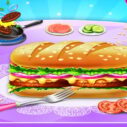 Club Sandwich-2 10 club sandwich 2