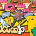 Dogod.io 10 dogodio