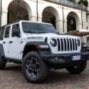 Jeep Wrangler 4xe Slide 6 jeep wrangler 4xe slide