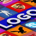 Logo Memory 9 logo memory