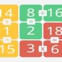 math 3 math