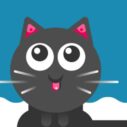 Milk For Cute Cat 3 milk for cute cat 1