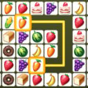 Onet Fruit Tropical 10 onet fruit tropical