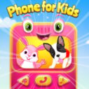 Phone For Kids 10 phone for kids