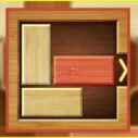 puzzle blocks ancient