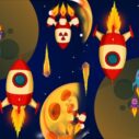 space shooter 101 6 space shooter 101