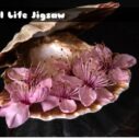 Still Life Jigsaw 4 still life jigsaw