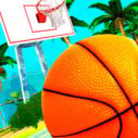 Street Basketball Championship 2 street basketball championship