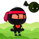 Super Adventure Ninja 10 super adventure ninja