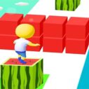 Super Cube Surf Online 7 super cube surf online
