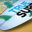 Surfer 10 surfer