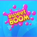 sweet boom