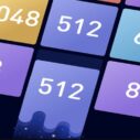 the number 9 the number