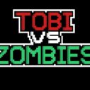 Tobi vs Zombies 10 tobi vs zombies